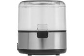 Overige keukenapparatuur - WMF KeukenMinis popcornmaker 2,2 l. - 0415470011