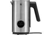Koffie & Espresso - WMF Lumero milk frother - 0413300011
