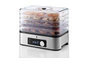Overige keukenapparatuur - WMF KitchenMinis dehydrator snack - 0415250011