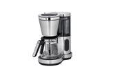 Koffie & Espresso - WMF Lumero Koffie maker Glas - 0412320011