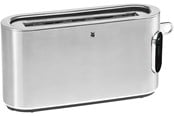 Broodrooster - WMF Broodrooster Lumero toaster long Slot - 0414190011