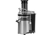 Sapcentrifuge - WMF Kult X sapcentrifuge 1,2 l. sap - 0416620011