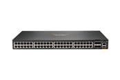 Switch - HP E Aruba 6300F - JL667A#ABB