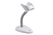 Systeemaccessoires - Zebra Gooseneck Intellistand: Gooseneck Intellistand - 20-71043-0BR