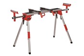 Gereedschap - Einhell Stationary Saw Accessoire MSS 1610 - 4310615