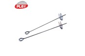 Buiten spelen - Nordic Play Ground anchor 2 pcs - 805-437