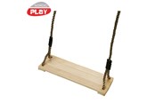 Buiten spelen - Nordic Play Wooden swing - 805-455