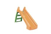 Buiten spelen - Paradiso Toys Plastic slide with water Verbinding - 805-488