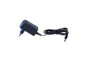 Elektrische Auto - Nordic Play Charger for electric car 12 V Batterij - 805-683