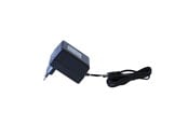 Elektrische Auto - Nordic Play Extra charger 6V for electric Auto's - 805-748