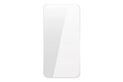 Mobiel - Beschermend glas - Deltaco screen protector Galaxy S20 3D curved gl - SCRN-20SA62