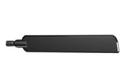 Accessoires - MikroTik HGO-antenne-UIT - antenne - HGO-antenna-OUT