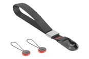 Camera draagband - Peak Design Cuff - Black - CF-BL-3