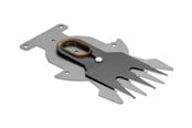 Gereedschap - Gardena Set van messen *DEMO* - 02344-20