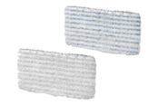 Stofzuiger - Accessoires - Rowenta ZR850002 - ZR 850002