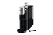 Koffie & Espresso - Krups Nespresso *DEMO* - XN8908.20