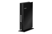 Netwerkapparatuur & Uitbreiding naar draadloos - Netgear EAX20 AX1800 WiFi Mesh Extender - EAX20-100PES