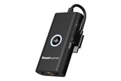 Geluidskaart - Creative Sound Blaster G3 - 70SB183000000
