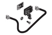 Printeraccessoires - Custom - 976CK010000001
