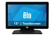 Scherm - 15.6" Elo M-Series 1502L - 1920x1080 (FHD) - 60Hz - TFT - E155645