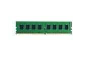 RAM - GOODRAM DDR4-2666 - 8GB - CL19 - Single Channel (1 pcs) - Groen - GR2666D464L19S/8G