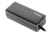 Laptop oplader - Natec Torpedo UNI-70 - NZU-0990