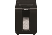 Papiervernietigers - Fellowes AutoMax™ 100M Mini-Cut Shredder - 4629201