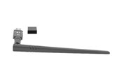 Netwerk-adapter (netwerkkaart, printserver, enz.) - Lanberg NC-0300-WIE - Netwerkadapter - NC-0300-WIE