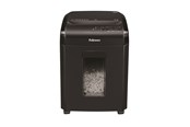 Papiervernietigers - Fellowes Powershred® 10M Micro-Cut Shredder - 4630601