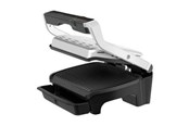 Tafelgrill - Tefal Optigrill Elite GC750D12 - GC750D12