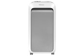 Papiervernietigers - Fellowes Powershred® LX221 Micro-Cut Shredder: Powershred® LX221 Micro-Cut Vernietiger - 5050501