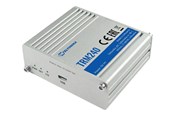 Modem en mobiele WiFi - Teltonika TRM240 - 4G LTE - TRM240000000