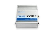 Modem en mobiele WiFi - Teltonika TRM250 Industrial Cellular Modem LTE Cat-M1/NB-IoT/EGPRS - TRM250000000