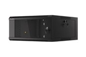 Rackkoffers - Lanberg WFFA Series - WFFA-5604-10B
