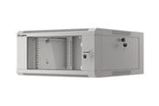 Rackkoffers - Lanberg WFFA Series - WFFA-5604-10S