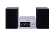 Micro- en minisystemen - Blaupunkt MS70BT - MS70BT