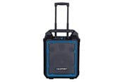 MP3-speler en spraakrecorders - Blaupunkt MB10 - MB10