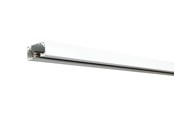 Lampen - Scan Products Mita 1p 1m track Wit - 14201