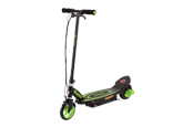 Elektrische step - Razor Stroom Core E90 - Groen (16 km/h) - 13173802