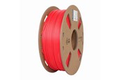 Filament - 3D-printer - Gembird - Rood - PLA filament - 3DP-PLA1.75-01-FR
