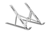 Systeemaccessoires - CONCEPTRONIC 2-Fan Cooling Pad / THANA04S Ergonomi: 0 - THANA04S