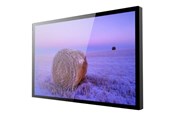 Scherm - 32" HANNspree HO325PTB - HO325PTB
