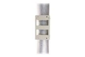 Systeemaccessoires - Axis TD9301 Outdoor Midspan Paalbevestiging - 01951-001
