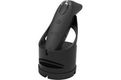 Barcodelezer - Socket Scan S740 (Black) with Charging Dock (Black) - CX3811-2571