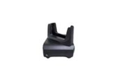 Docking station - Zebra TC2X SINGLE SLOT CHARGE - CRD-TC2Y-SE1ET-01