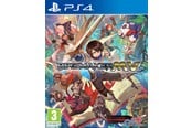 Games - RPG Maker MV - Sony PlayStation 4 - RPG - 0810023031758