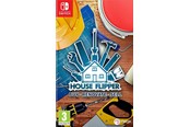 Games - House Flipper - Nintendo Switch - Simulatie - bouwen - 5060264375394