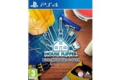 Games - Huisrenovator - Sony PlayStation 4 - Simulator - 5060264375189