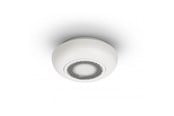 Veiligheid - Housegard FIREPHANT SA800S 10Y RØGALARM Wit - NY MODEL - 601174
