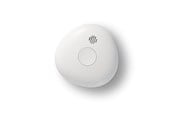 Veiligheid - Housegard SA701 PEBBLE OPTISCH ROOKALARM STD 10 JAAR LITHIUM MO - 601143